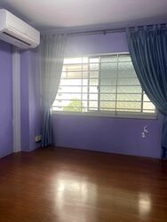Blk 564 Pasir Ris Street 51 (Pasir Ris), HDB 5 Rooms #558707401